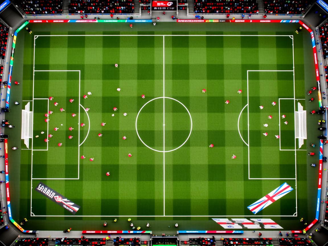 九游官网入口充值-“快艇冲浪：马鞍山赛场速度与技术的极致对抗”  第3张