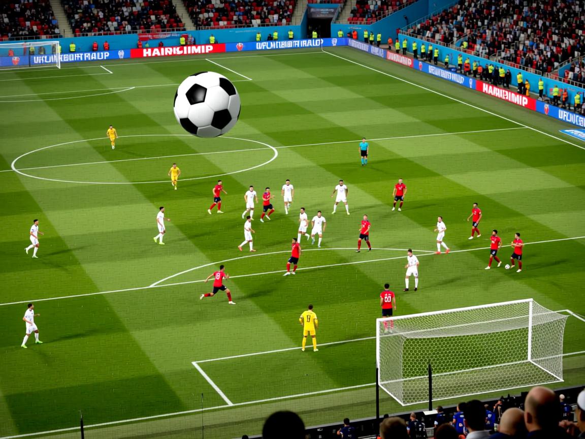 九游官网入口注册-“快速、激烈，充满变化！壁球赛场在高新区全民健身馆上演极速竞技”