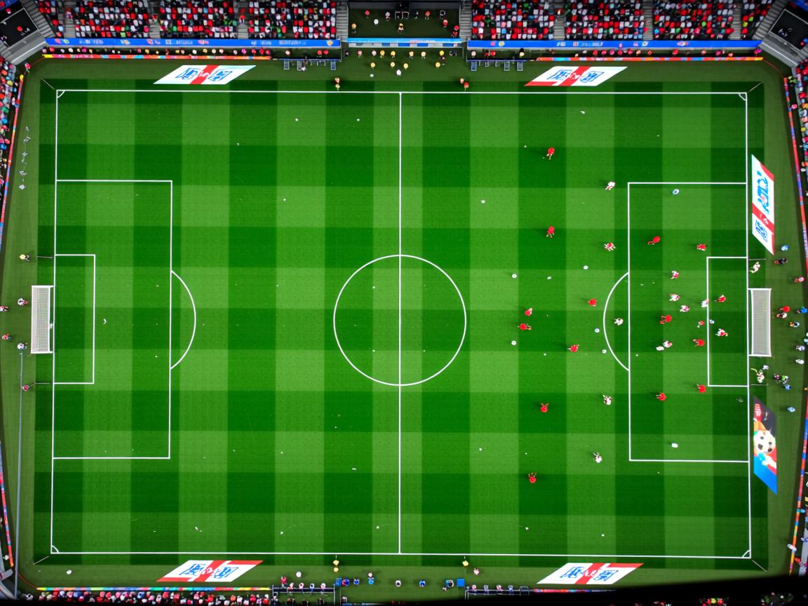九游官网入口注册-“成都三叉湖水上救生赛事：速度与反应的双重考验”  第2张