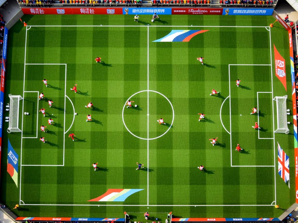 九游官网入口注册-“成都三叉湖水上救生赛事：速度与反应的双重考验”