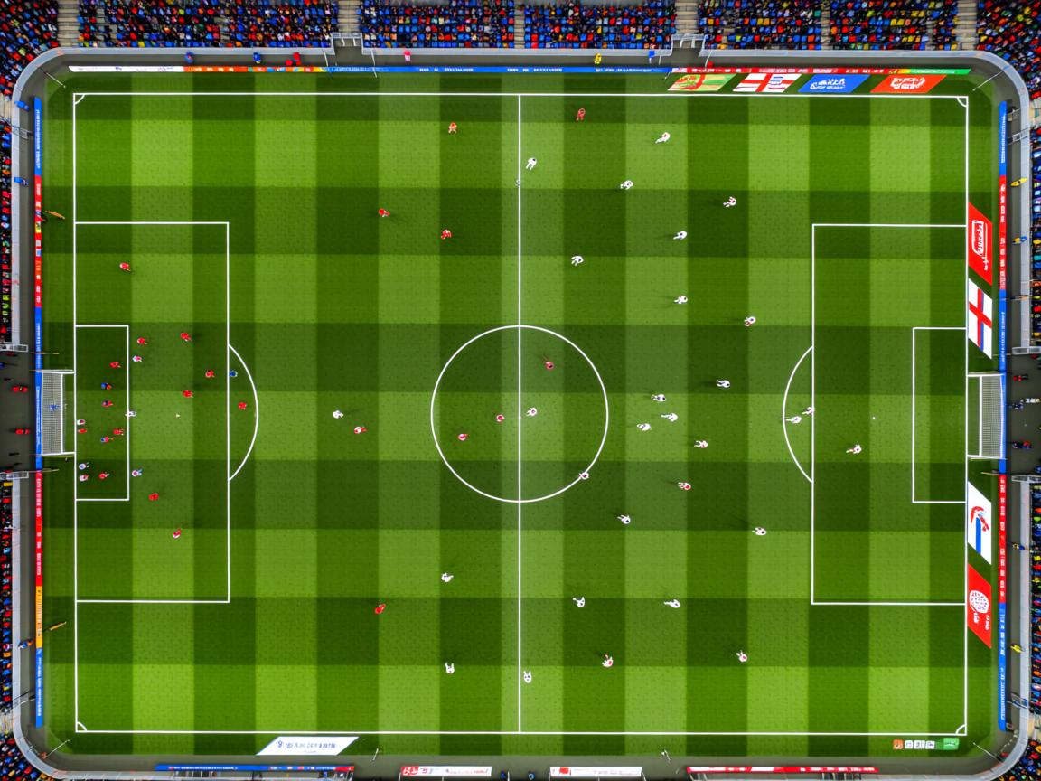 九游官网入口注册-“成都三叉湖水上救生赛事：速度与反应的双重考验”  第3张