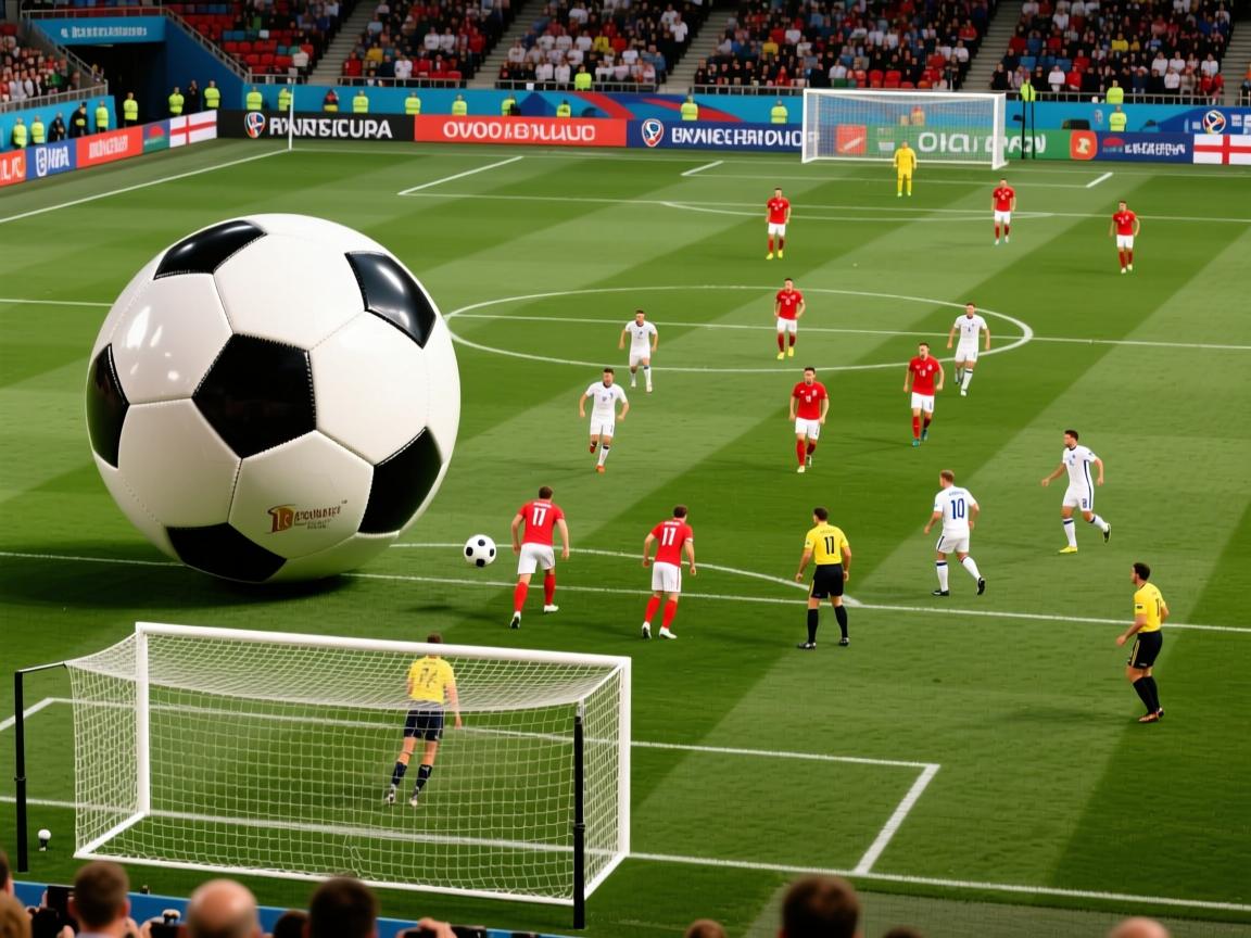 九游娱乐网站-“成都三叉湖滚球赛:力量与技巧的完美融合” 第2张