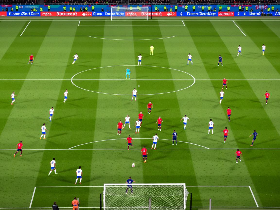 九游体育官网入口-“成都滑轮中心：新血液冲击旧纪录，谁能独占鳌头？”