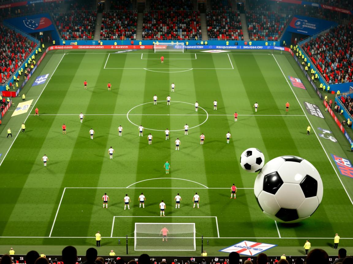 九游体育官网入口-“成都滑轮中心：新血液冲击旧纪录，谁能独占鳌头？”  第3张