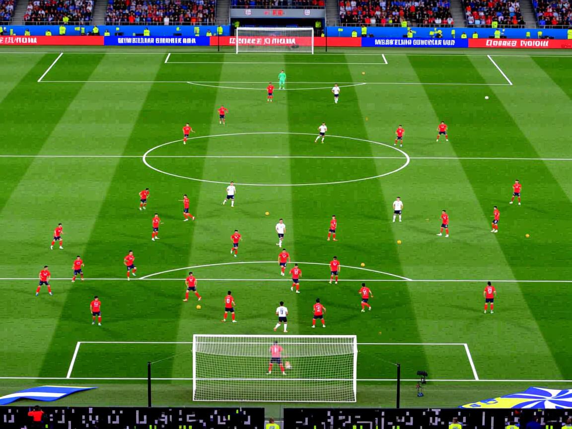 九游娱乐网站-“成都三叉湖滚球赛:力量与技巧的完美融合” 第3张