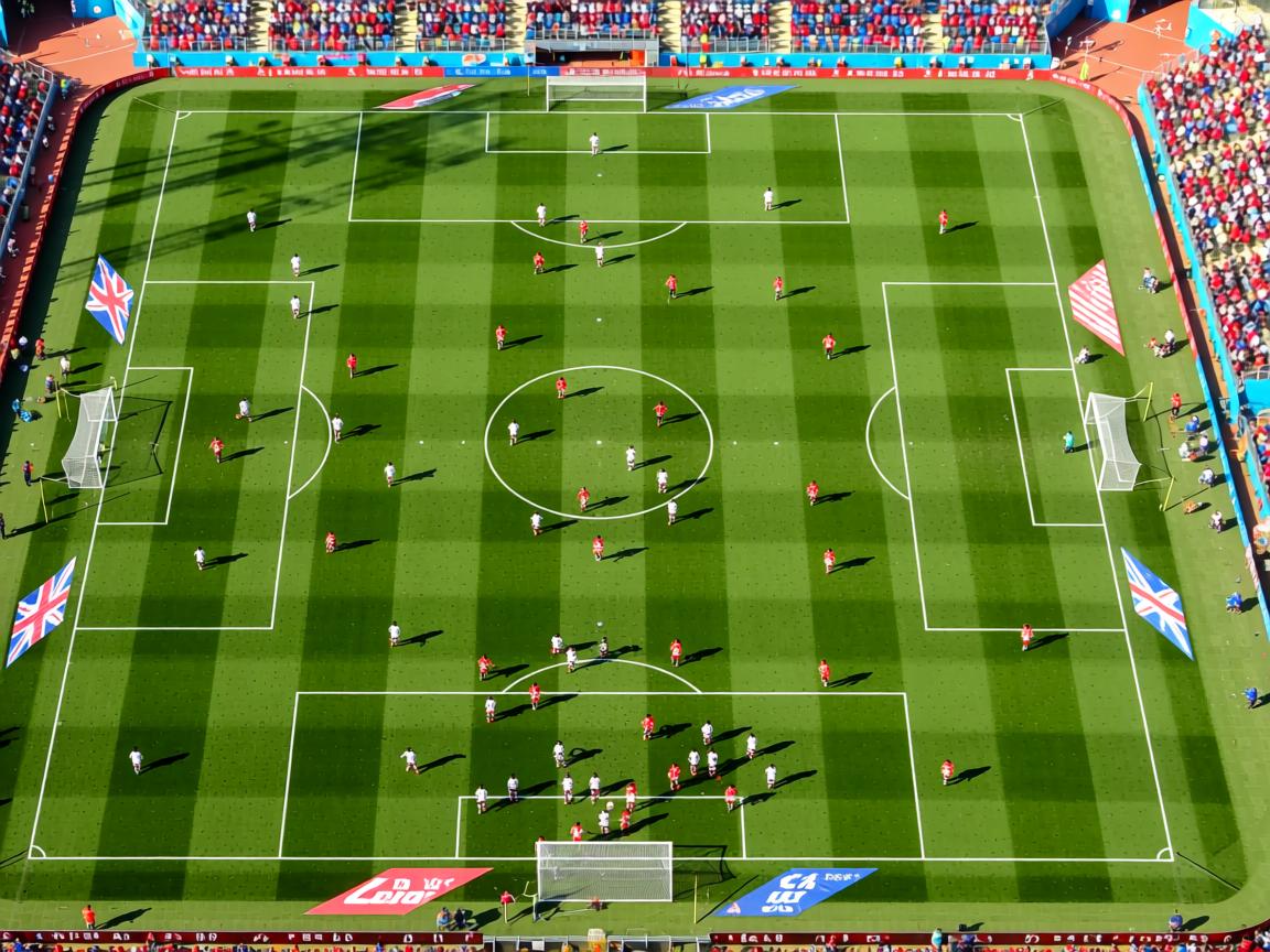 九游体育官网入口-“成都滑轮赛场:谁将成为滑轮运动的新王者?” 第3张