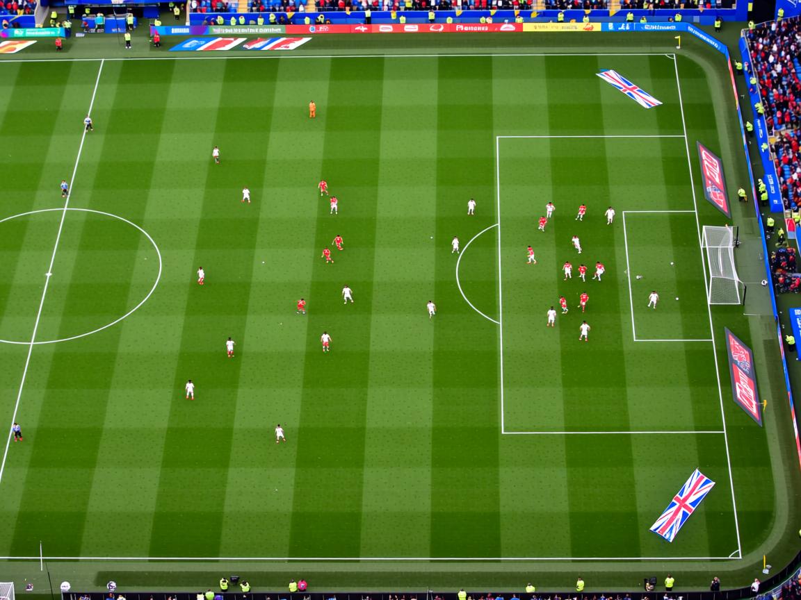 九游体育官网入口-“成都滑轮赛场:谁将成为滑轮运动的新王者?” 第2张