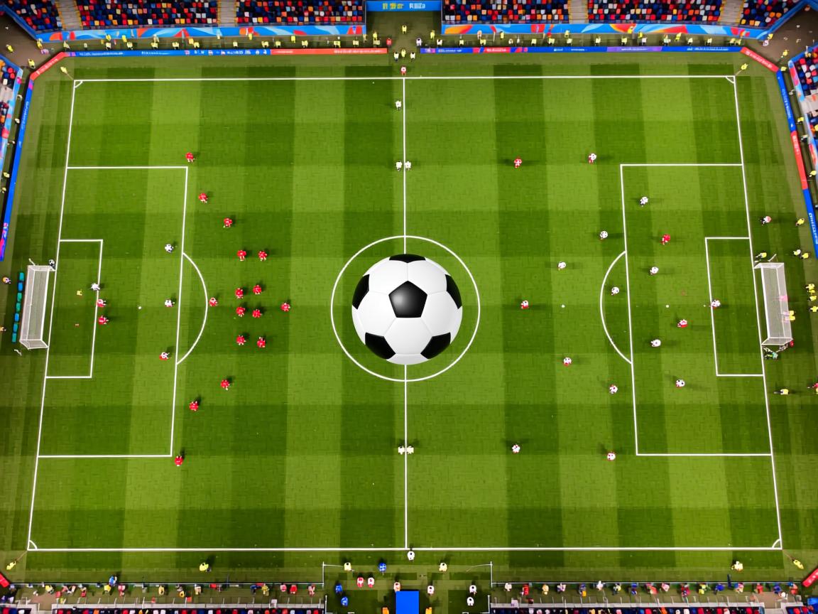 九游官网入口活动-“成都滑轮赛:年轻力量崛起,赛场见证滑轮未来” 第2张