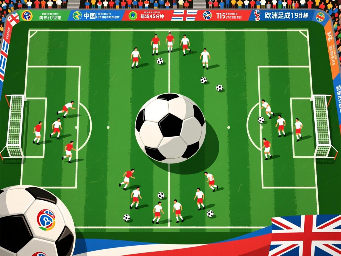 九游官网入口活动-“成都滑轮赛:年轻力量崛起,赛场见证滑轮未来” 第3张