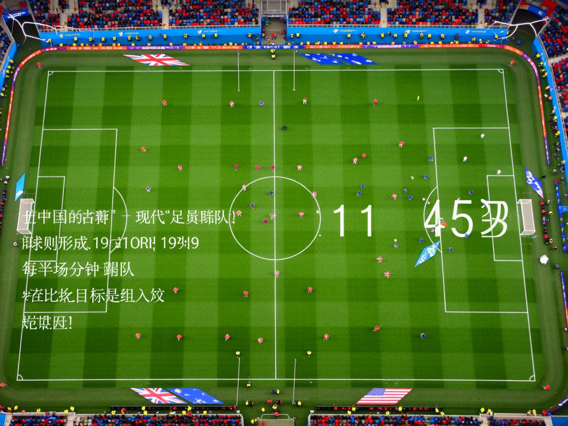 九游网页官网-“成都滑轮运动中心：新秀领跑，谁能接过冠军的接力棒？”