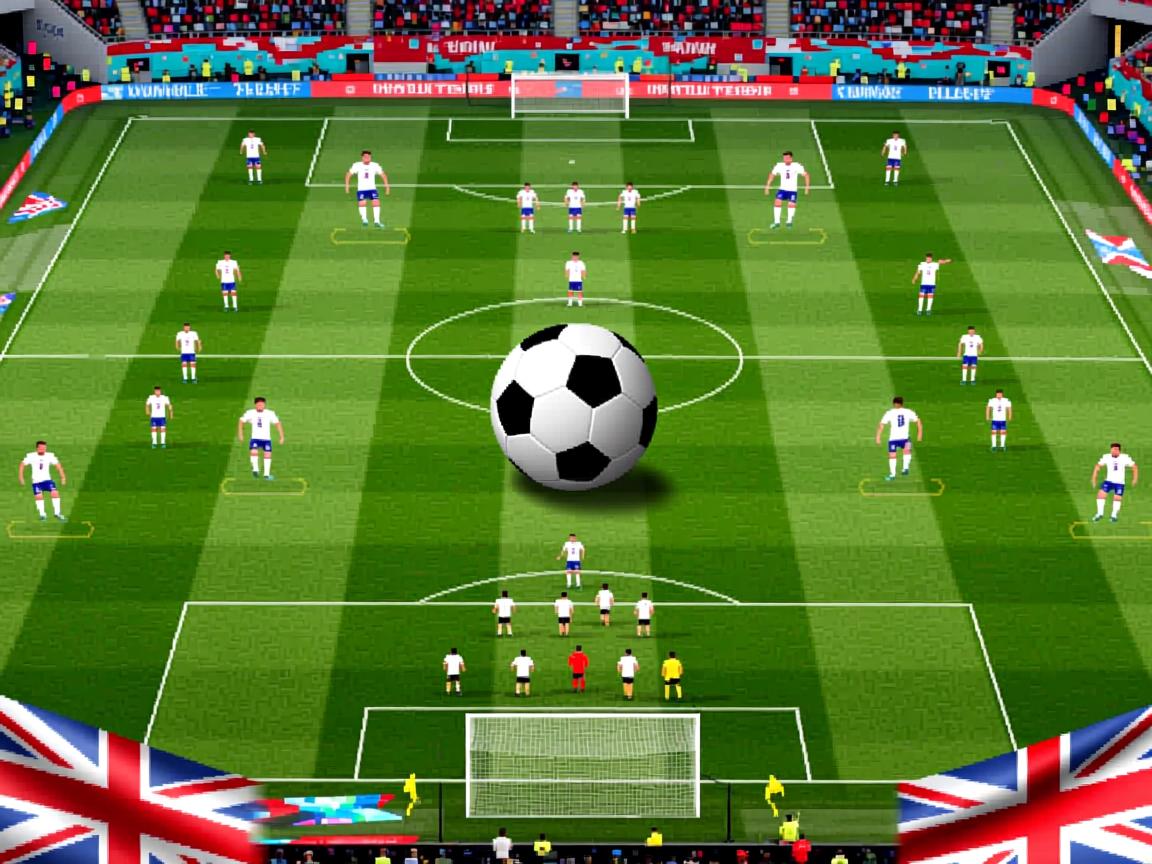 九游网页官网-“成都滑轮运动中心：新秀领跑，谁能接过冠军的接力棒？”  第2张