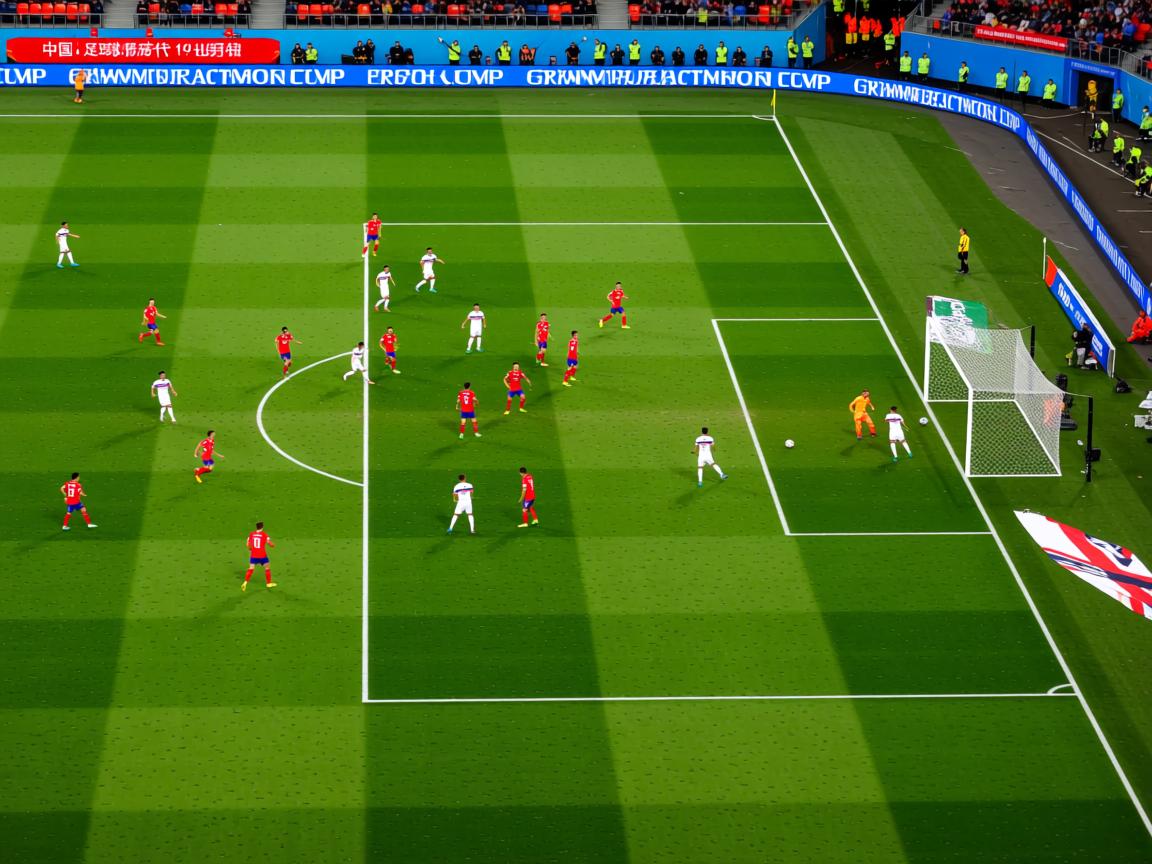 九游网页官网-“成都滑轮运动中心：新秀领跑，谁能接过冠军的接力棒？”  第3张