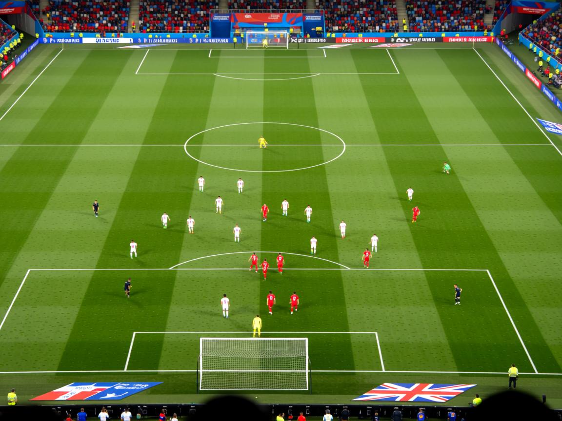 九游娱乐官方-“手球与合球：沙滩赛场双项竞技燃爆天府新区”