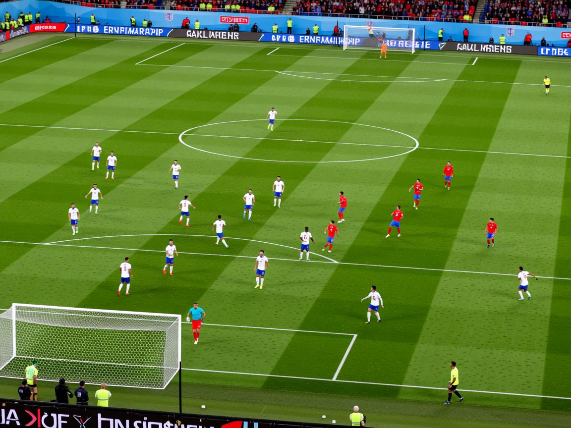 九游娱乐官方-“手球与合球:沙滩赛场双项竞技燃爆天府新区” 第3张