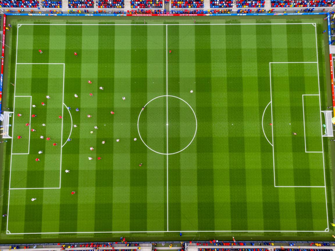 九游娱乐官方-“手球与合球:沙滩赛场双项竞技燃爆天府新区” 第2张