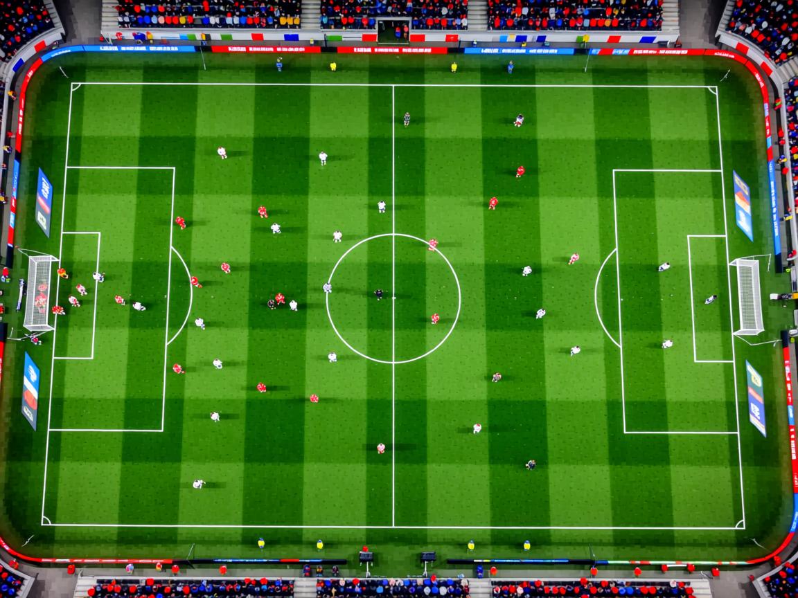 九游官网入口活动-专访孙杨 从低谷中重新出发，专访孙杨 从低谷中重新出发的节目  第2张