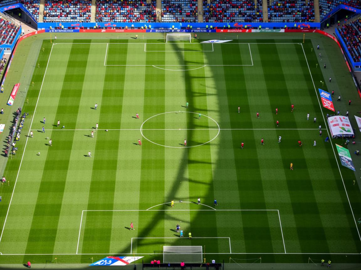 九游娱乐入口-中国三人篮球男队高强度训练持续进行，中国三人篮球男队战绩  第2张