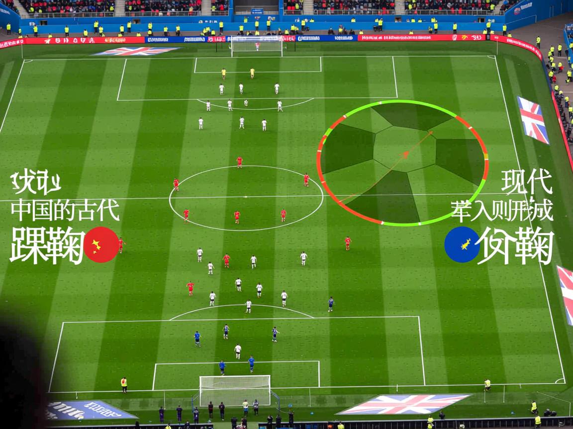 九游娱乐入口-中国三人篮球男队高强度训练持续进行，中国三人篮球男队战绩