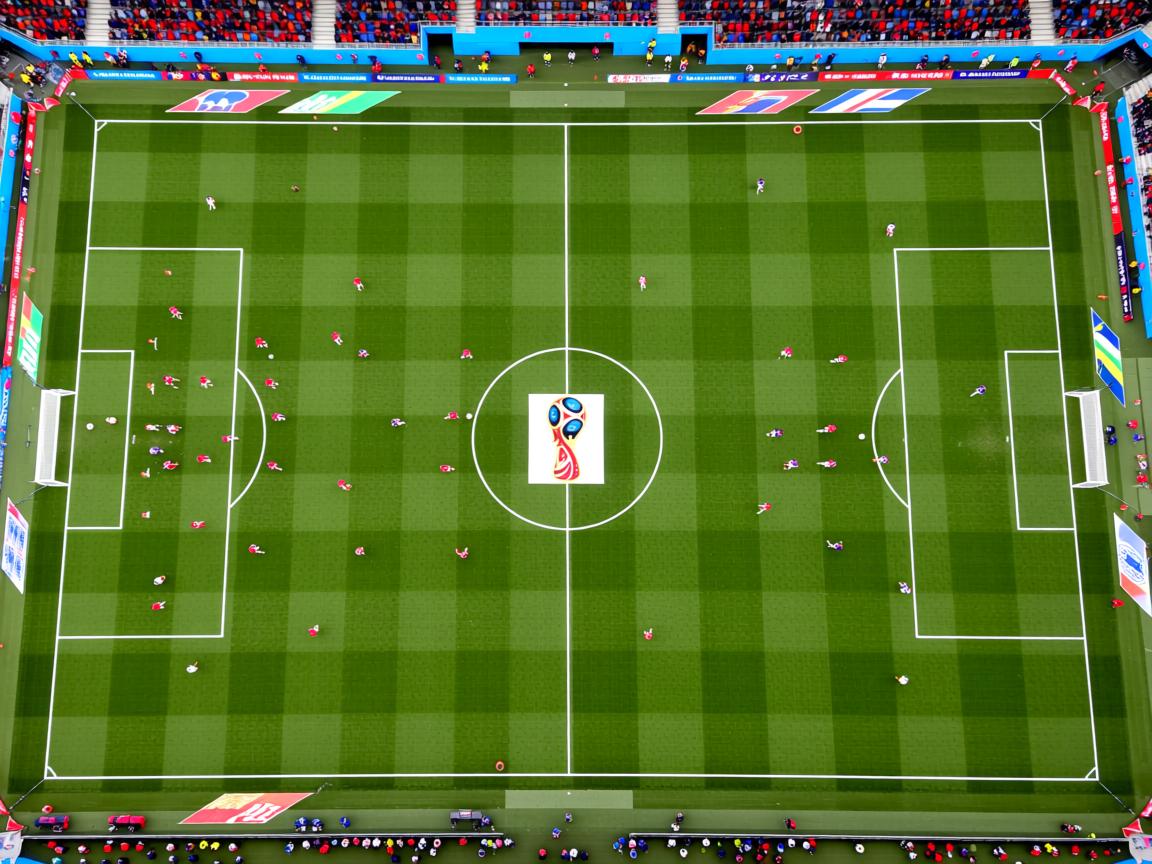 九游娱乐入口-中国三人篮球男队高强度训练持续进行，中国三人篮球男队战绩  第3张