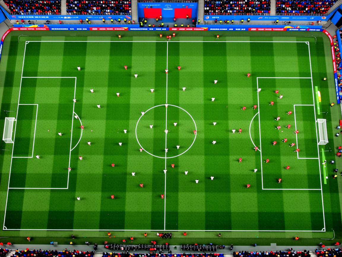 九游娱乐网站-中国女篮加强协防区域限制对手得分，女篮 中国队  第2张