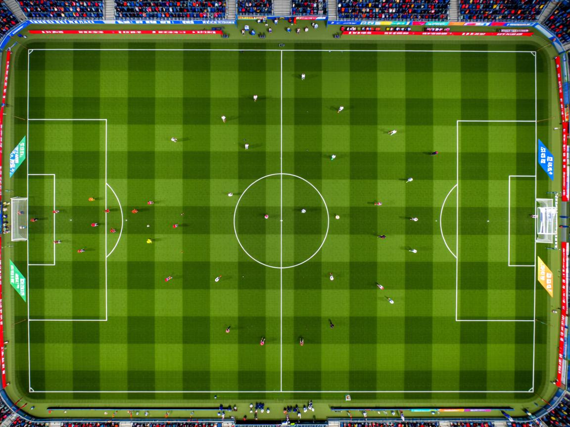 九游娱乐网站-中国女篮加强协防区域限制对手得分，女篮 中国队  第3张