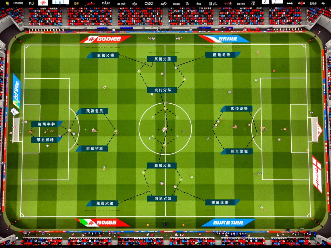 九游娱乐-中国女篮提升中锋策应拉动全队联动,中国女篮260斤中锋 第2张