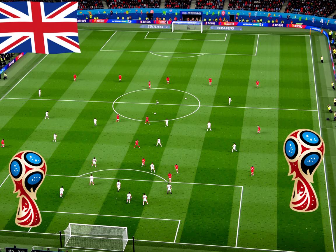 九游娱乐-中国女篮提升中锋策应拉动全队联动,中国女篮260斤中锋 第3张