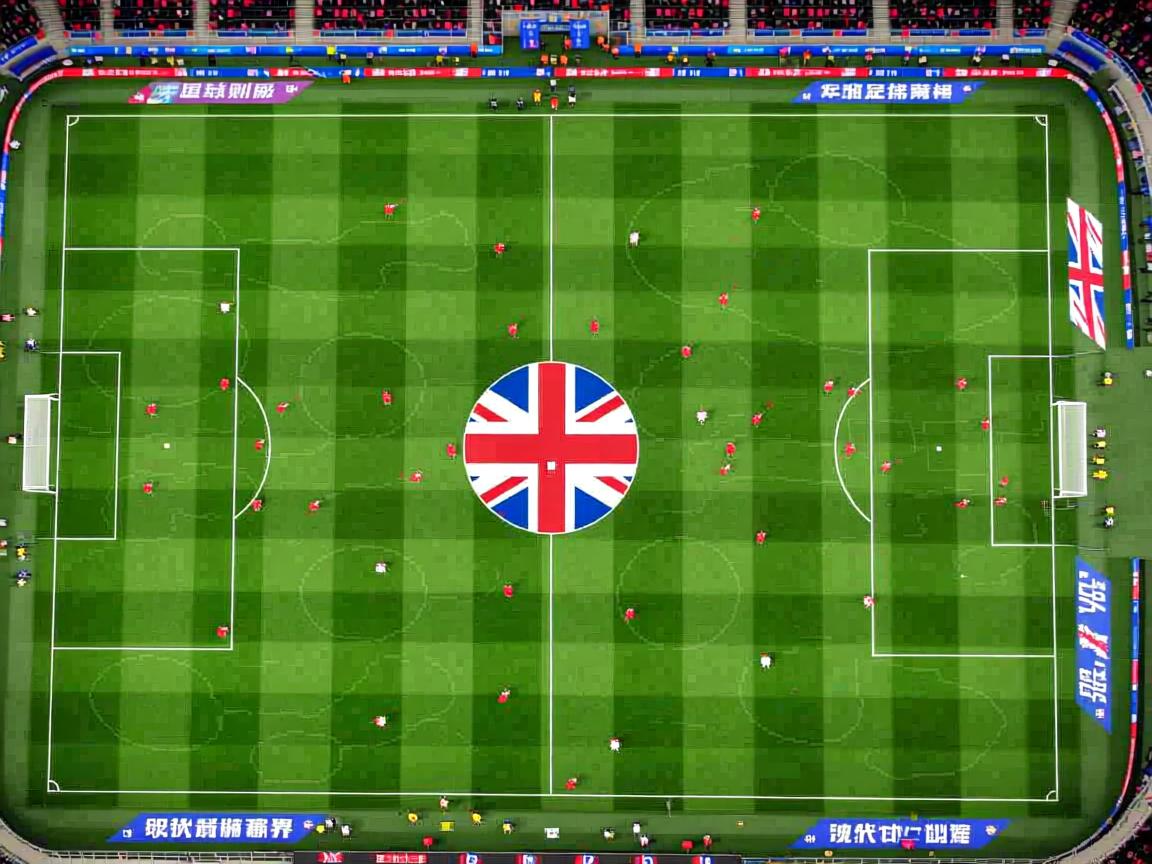 九游官网入口-中国男篮世界杯小组赛失利主帅呼吁反思，中国男篮世界杯中国队  第2张