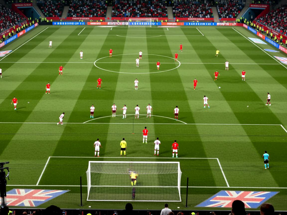 九游官网入口-中国男篮世界杯小组赛失利主帅呼吁反思，中国男篮世界杯中国队