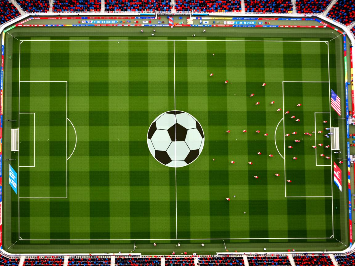 九游官网入口地址-中国男篮重视情境模拟提升实战能力，中国男篮训练视频录像