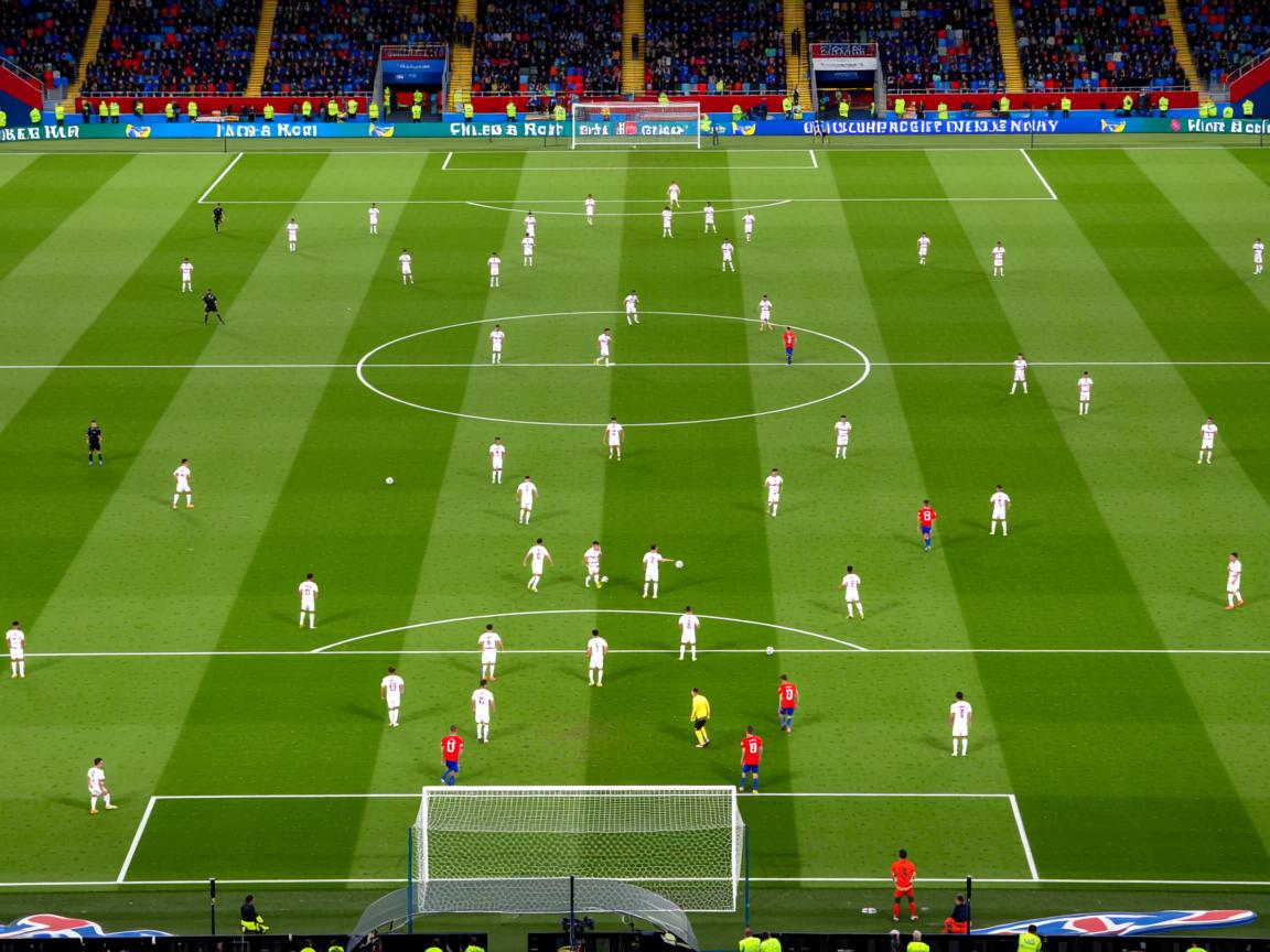 九游官网入口地址-中国男篮重视情境模拟提升实战能力，中国男篮训练视频录像  第2张