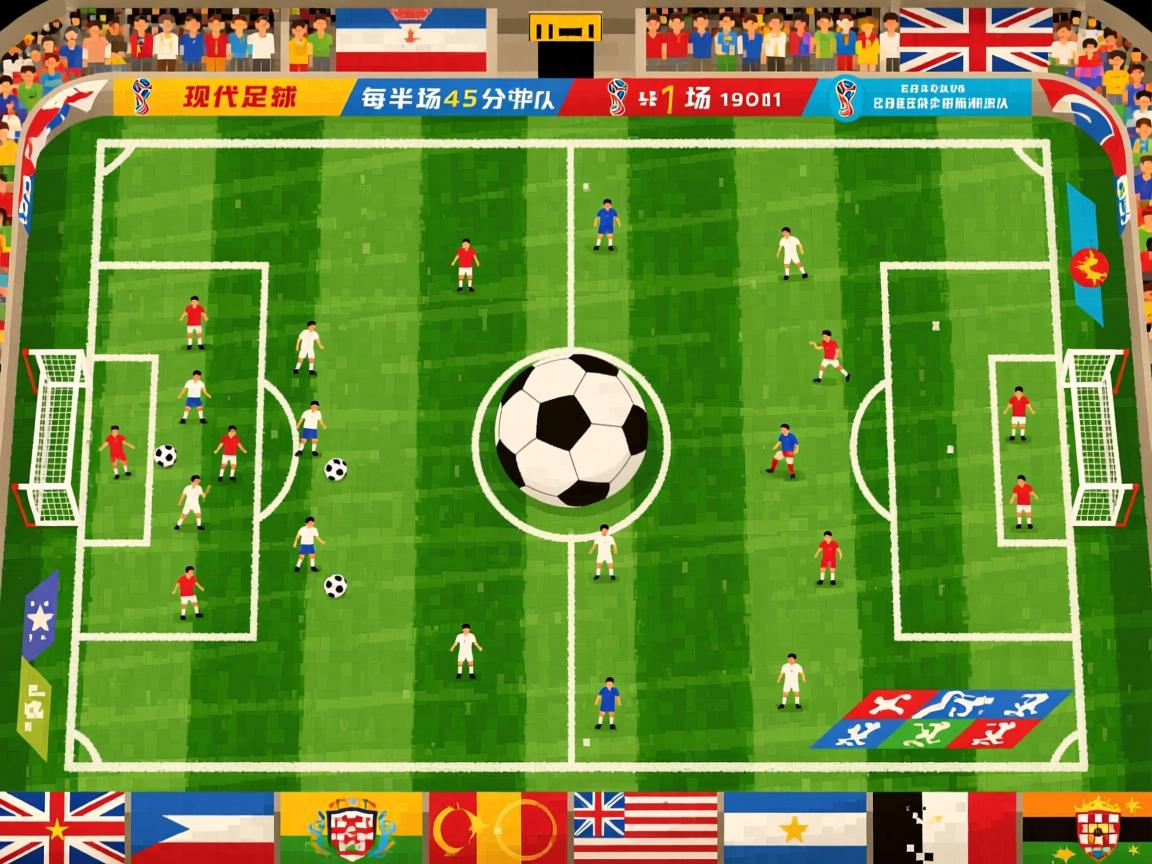 九游网页官网-中超联赛中国青年队爆冷 技术短板明显暴露，中超青年球员新闻  第3张