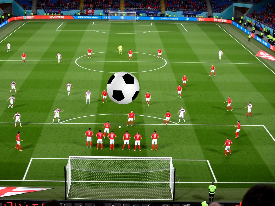 九游娱乐官方平台-中超联赛国足惨败 技术复盘指出不足，国足打中超方案详情  第3张