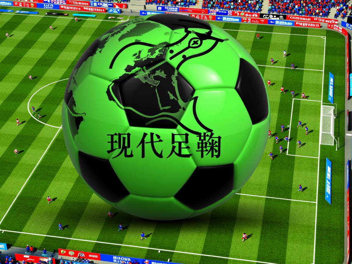 九游娱乐官方-体育新闻中心协办青少年运动科普内容创作营，青少年体育科技创新大赛