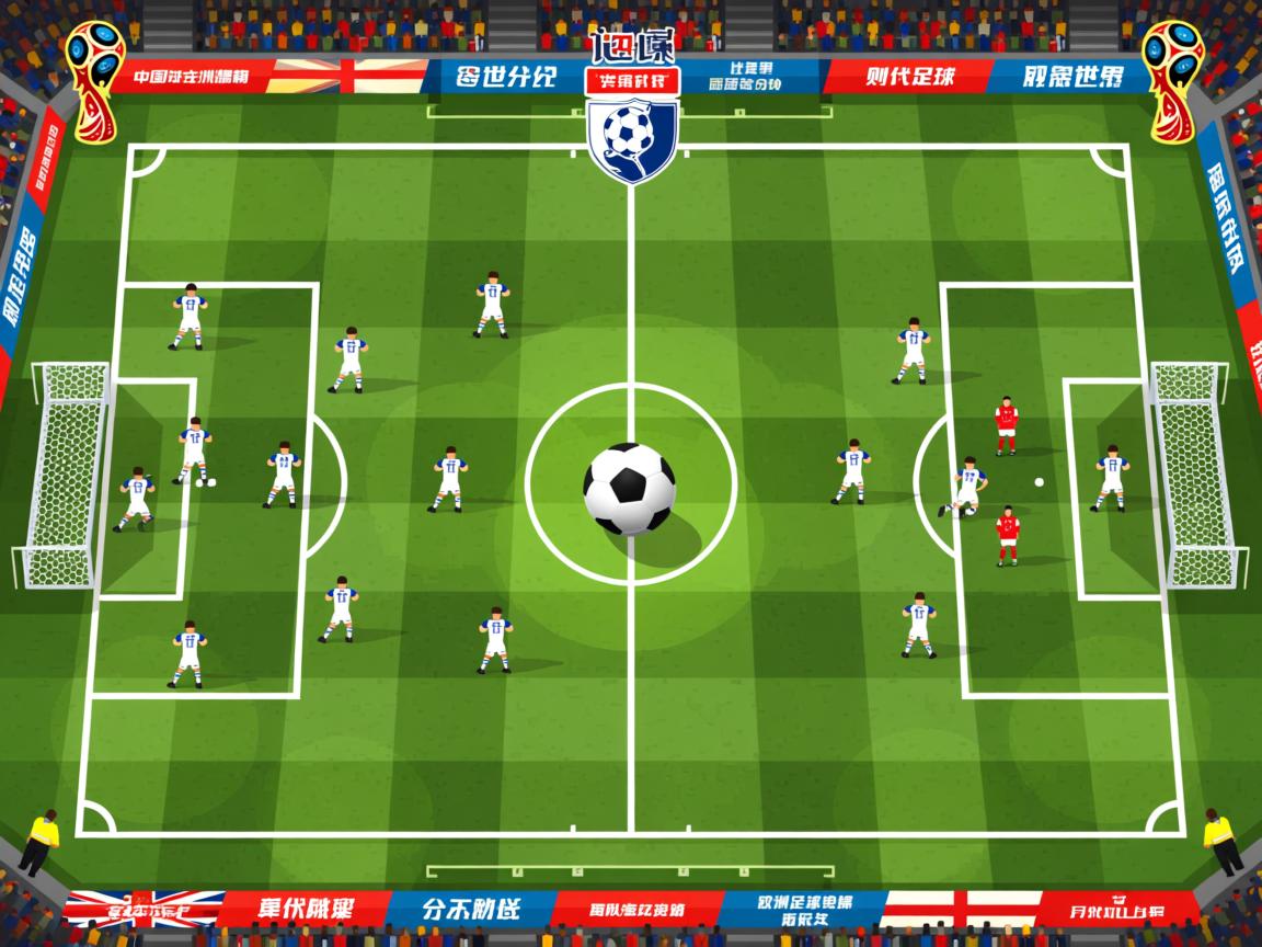 九游娱乐官方-体育新闻中心协办青少年运动科普内容创作营，青少年体育科技创新大赛  第2张