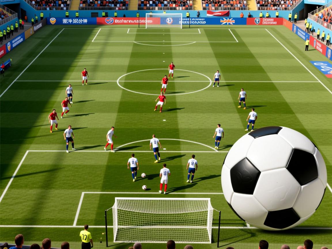 九游娱乐官方-体育新闻中心协办青少年运动科普内容创作营，青少年体育科技创新大赛  第3张