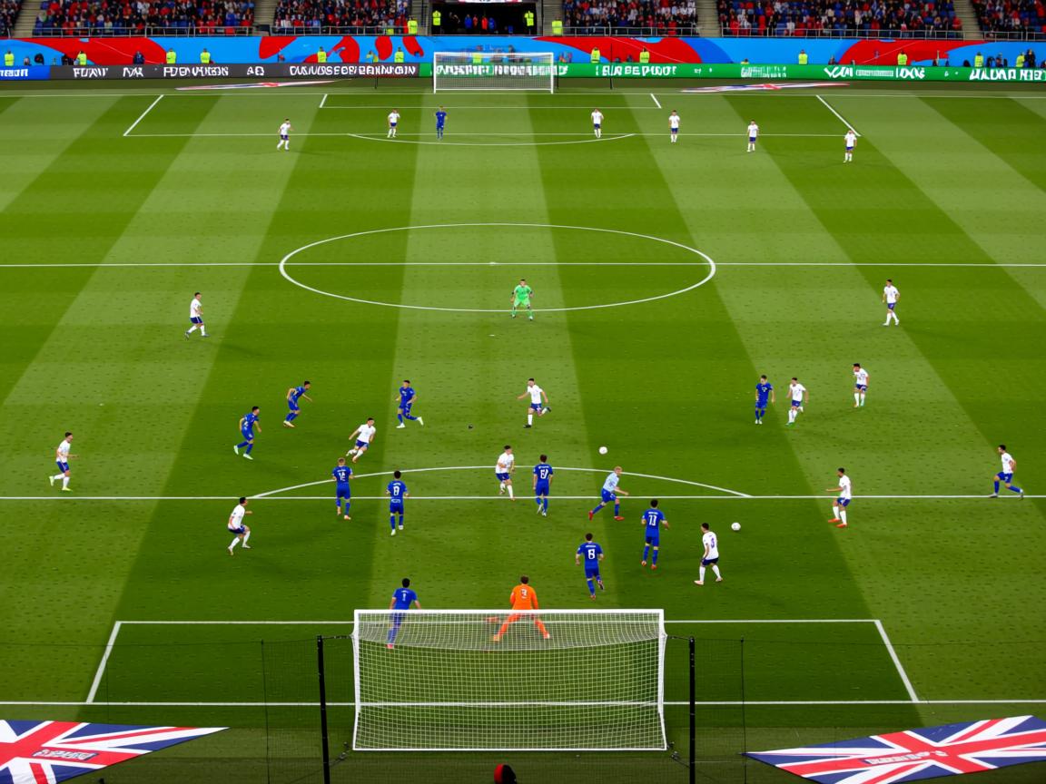 九游娱乐app官网-体育新闻中心发布体育科技传播案例精选汇编，体育科技创新大赛美篇