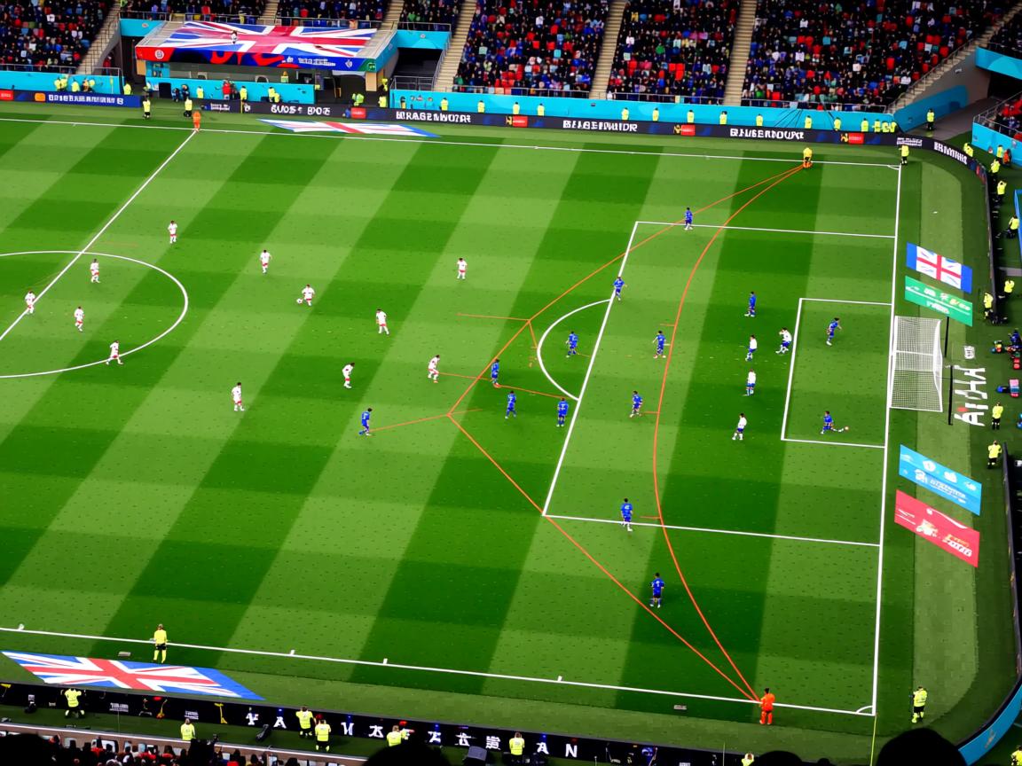 九游娱乐官方平台-切尔西强化中场压迫寻找反弹节奏，切尔西打法