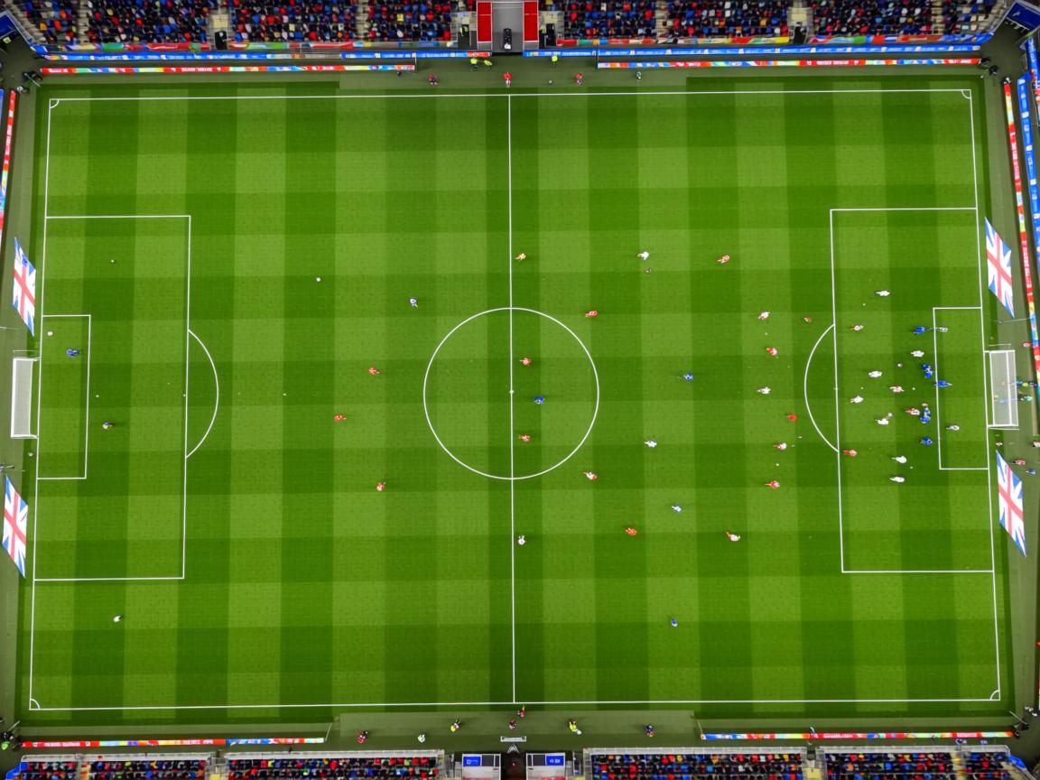 九游娱乐官方平台-切尔西强化中场压迫寻找反弹节奏，切尔西打法  第2张