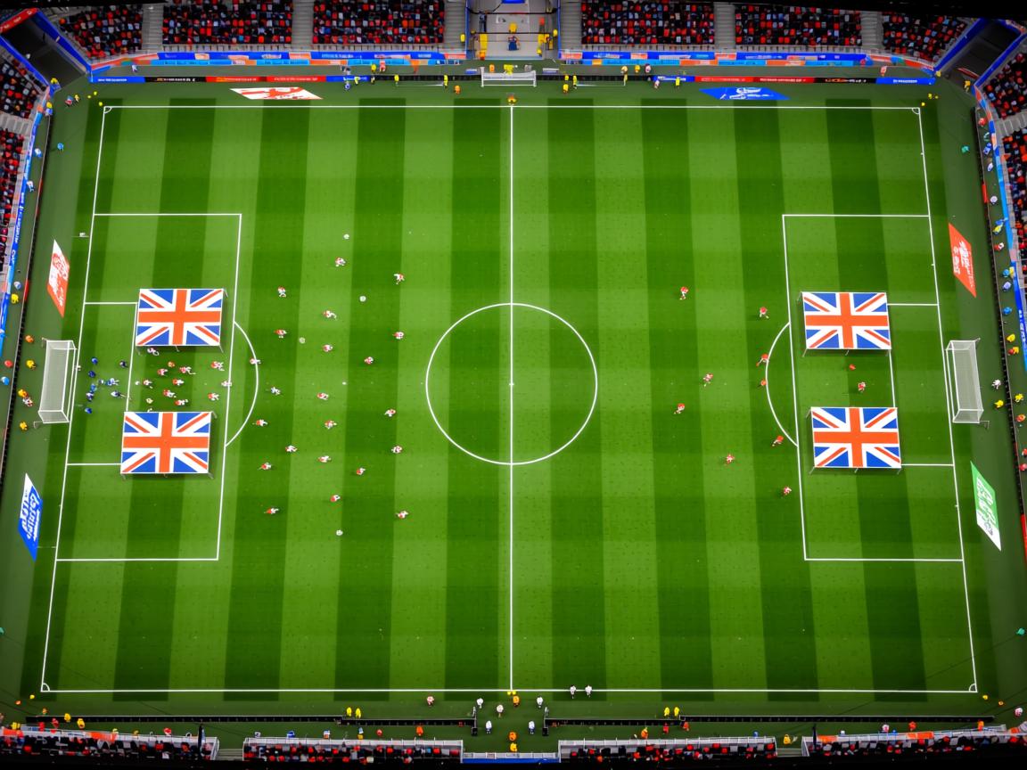 九游娱乐网站-国家体育总局与高校联合共建人才培养基地，高校体育人才培养创新发展