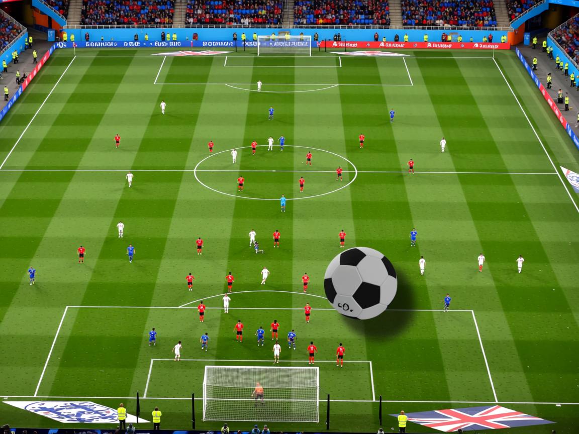 九游娱乐网站-国家体育总局与高校联合共建人才培养基地，高校体育人才培养创新发展  第2张