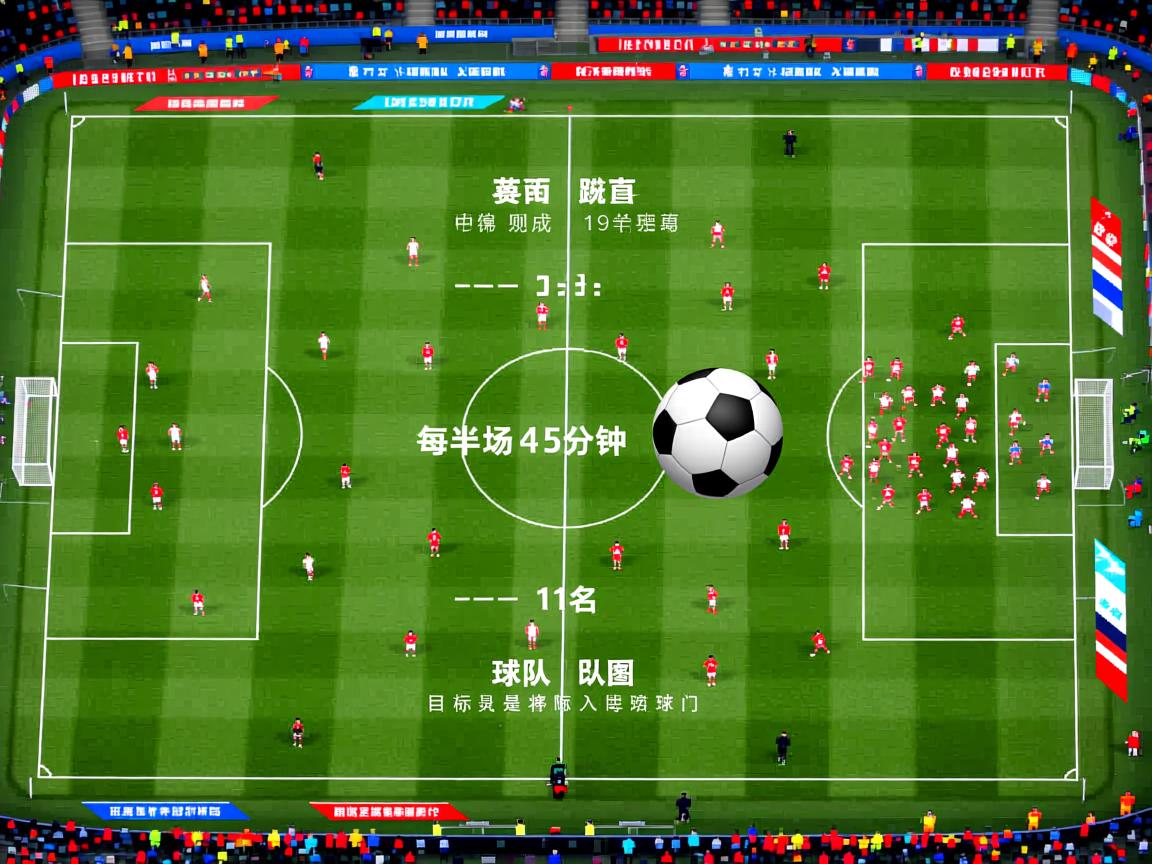 九游娱乐网站-国家体育总局与高校联合共建人才培养基地，高校体育人才培养创新发展  第3张