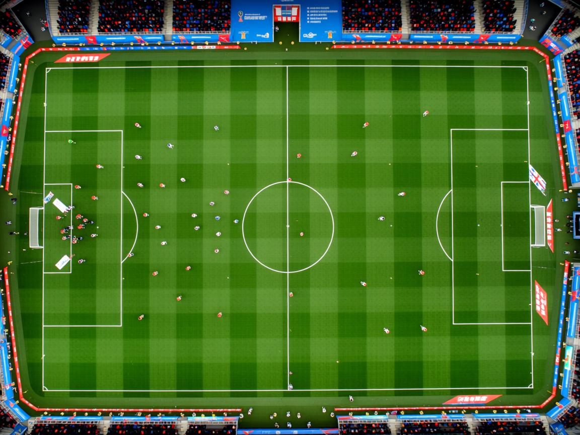 九游娱乐app下载-国家队技战术培训方法老化，国家技巧队  第3张