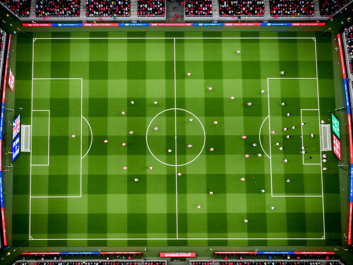 九游官网入口下载-国家队经验型球员缺乏传帮带机制 第2张