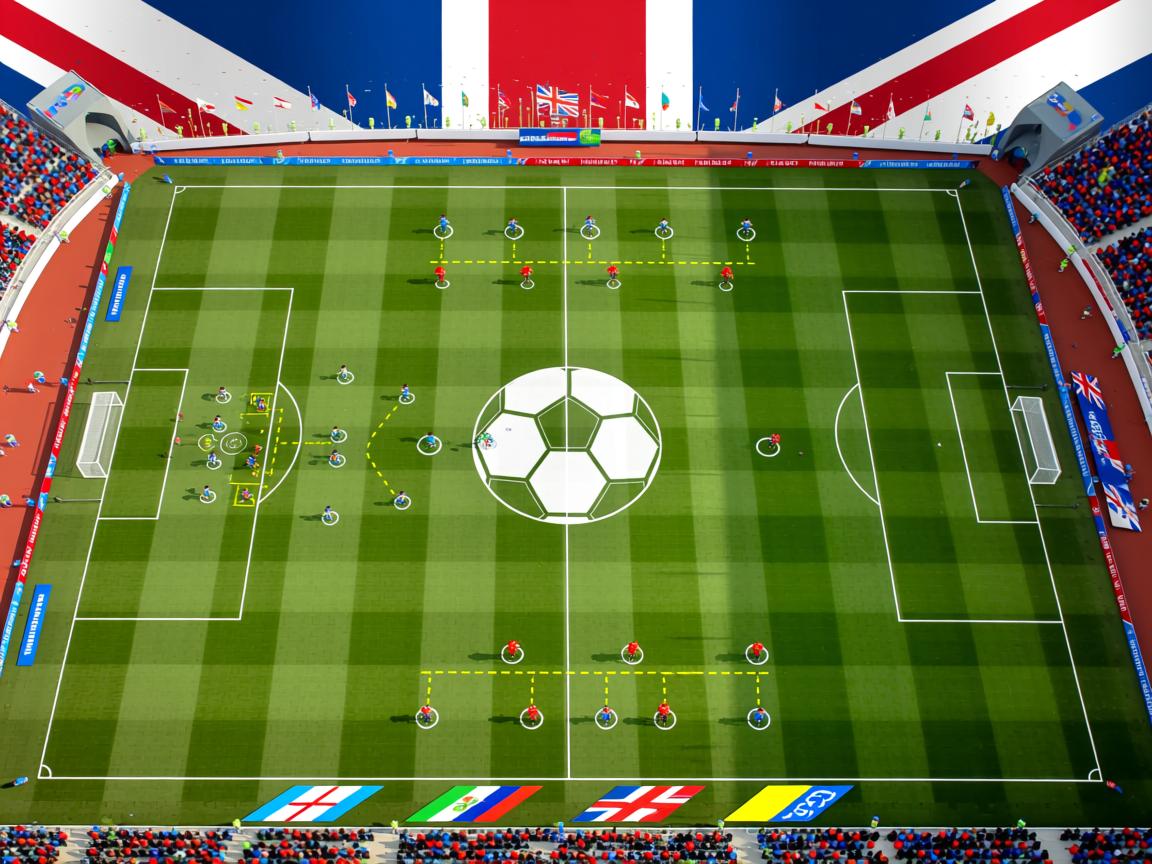 九游官网入口下载-国家队经验型球员缺乏传帮带机制 第3张