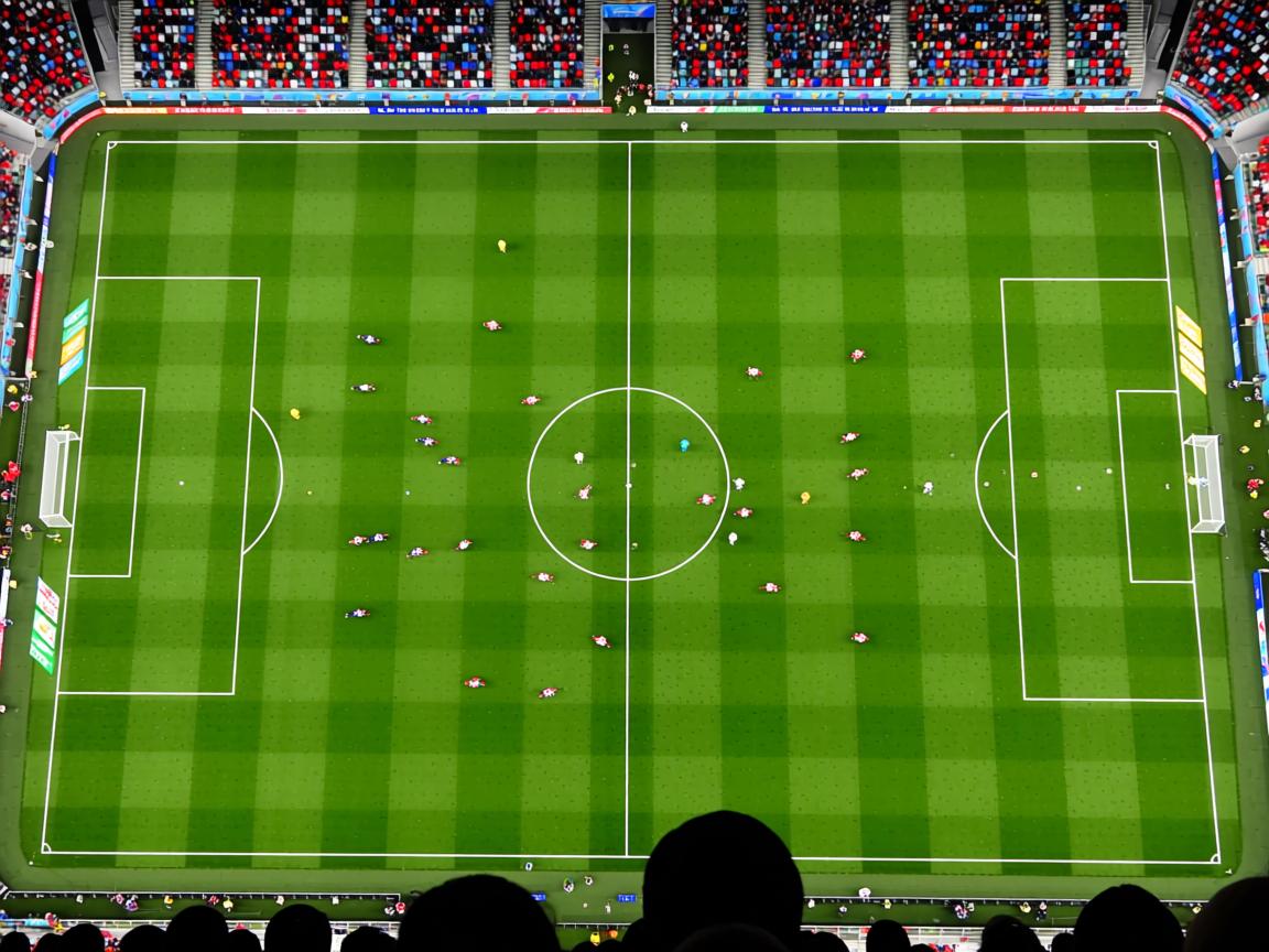 九游娱乐入口-国家队逆转东亚杯 辉煌对决引爆全场，2021东亚杯国足