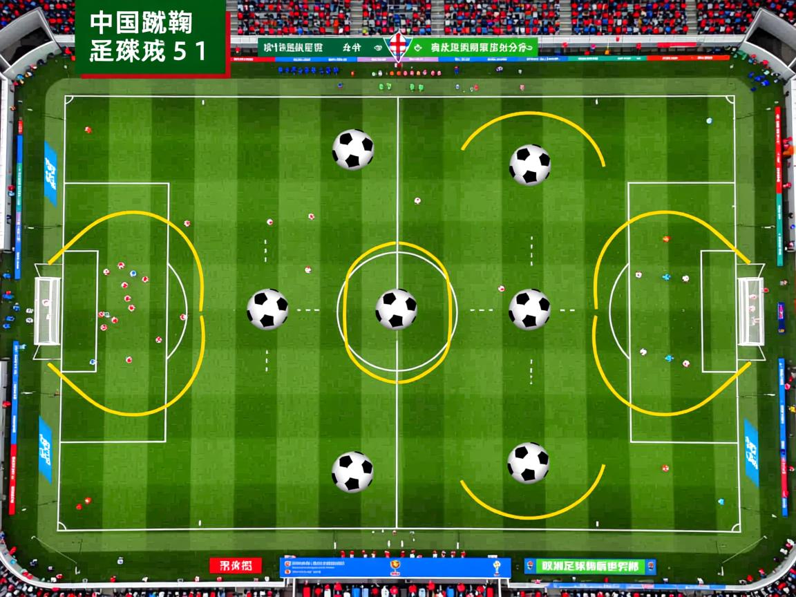 九游.中国官网-国际乒联混合团体世界杯:澳大利亚队的精彩表现与未来展望,国际乒联澳大利亚公开赛 第3张