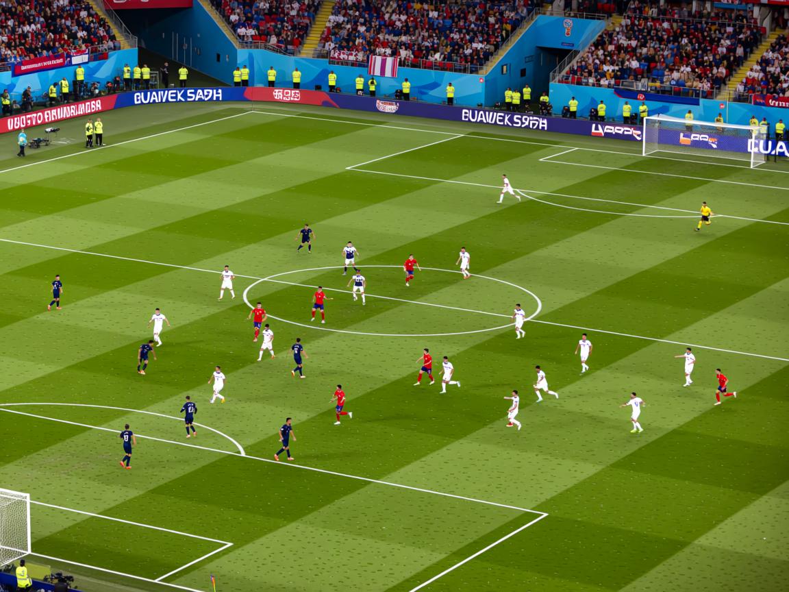 九游娱乐入口-埃弗顿加强中路推进寻找破门机会，埃弗顿阵型