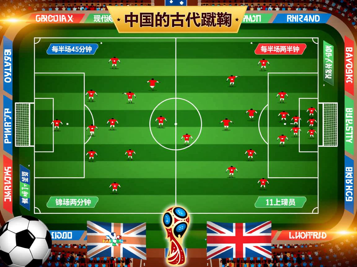 九游官网入口活动-奥预赛中国青年队平局 技术层面仍需优化，青奥赛ymo  第2张