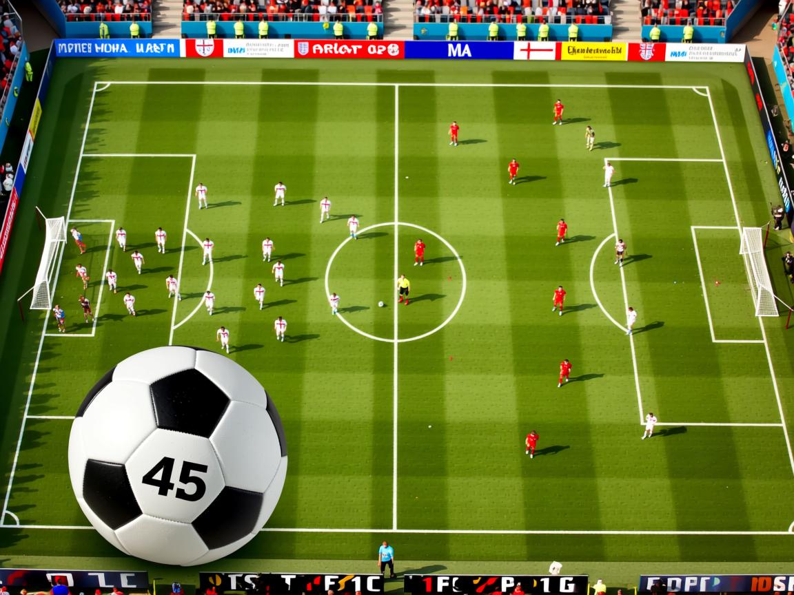 九游官网入口活动-女子蝶泳技术细节不断优化，女子蝶泳技术细节不断优化的原因  第3张